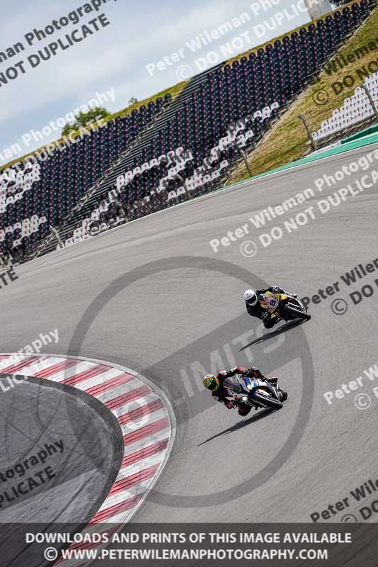 motorbikes;no limits;november 2019;peter wileman photography;portimao;portugal;trackday digital images